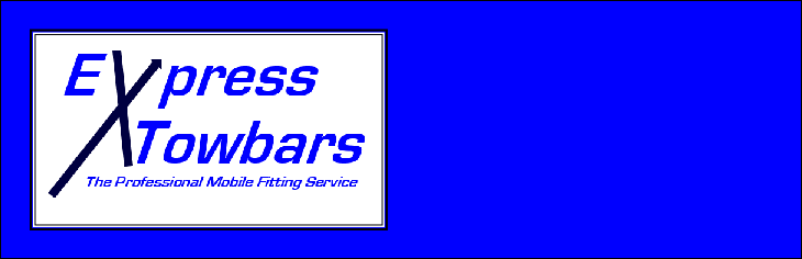 Express Towbars